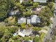 Photo - 24 Bolwarra Road, North Narrabeen NSW 2101 - Image 23