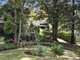 Photo - 24 Bolwarra Road, North Narrabeen NSW 2101 - Image 24