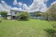 Photo - 24 Bonar Street, South Gladstone QLD 4680 - Image 10