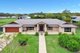 Photo - 24 Bonato Road, Glass House Mountains QLD 4518 - Image 1