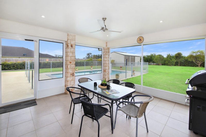 Photo - 24 Bonato Road, Glass House Mountains QLD 4518 - Image 4