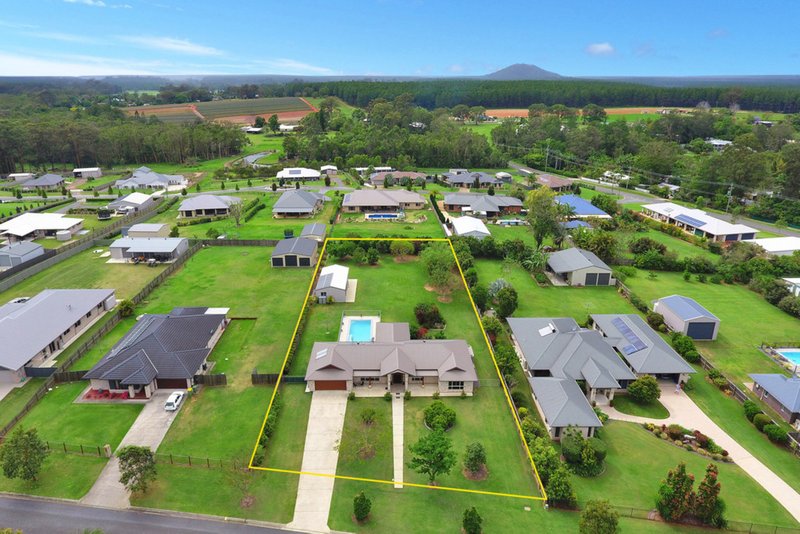 Photo - 24 Bonato Road, Glass House Mountains QLD 4518 - Image 11