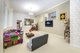 Photo - 24 Bonin Close, Pacific Pines QLD 4211 - Image 10