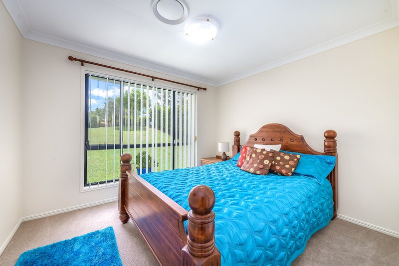 Photo - 24 Bonin Close, Pacific Pines QLD 4211 - Image 20