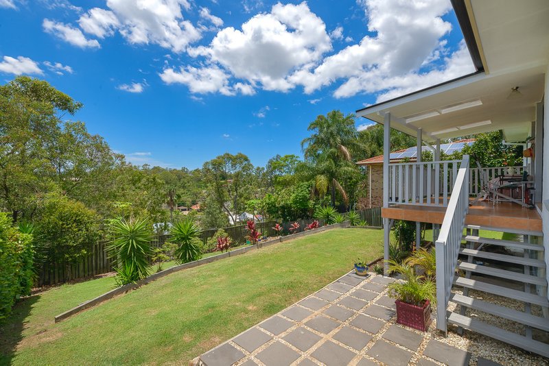 Photo - 24 Bonin Close, Pacific Pines QLD 4211 - Image 26