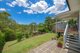 Photo - 24 Bonin Close, Pacific Pines QLD 4211 - Image 26