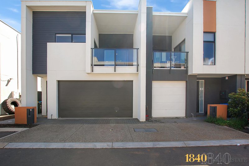 Photo - 24 Bonner Close, Klemzig SA 5087 - Image 1
