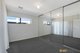 Photo - 24 Bonner Close, Klemzig SA 5087 - Image 5
