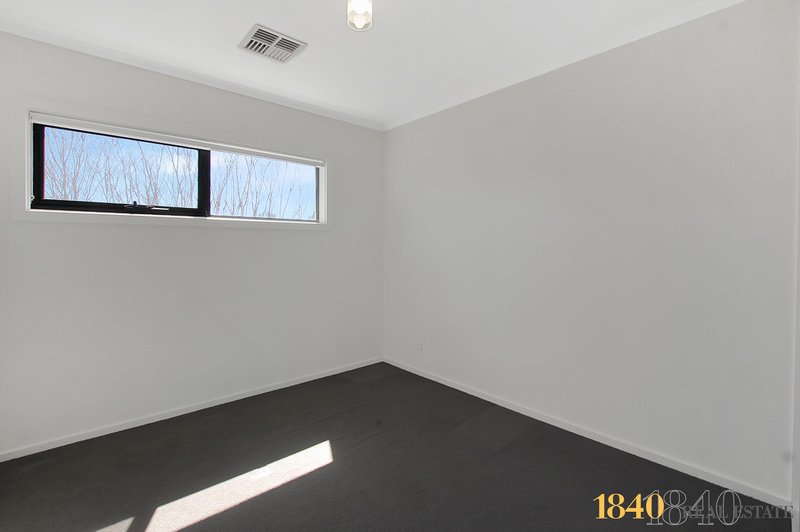 Photo - 24 Bonner Close, Klemzig SA 5087 - Image 6