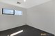 Photo - 24 Bonner Close, Klemzig SA 5087 - Image 6
