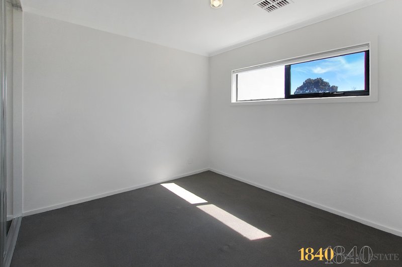 Photo - 24 Bonner Close, Klemzig SA 5087 - Image 7