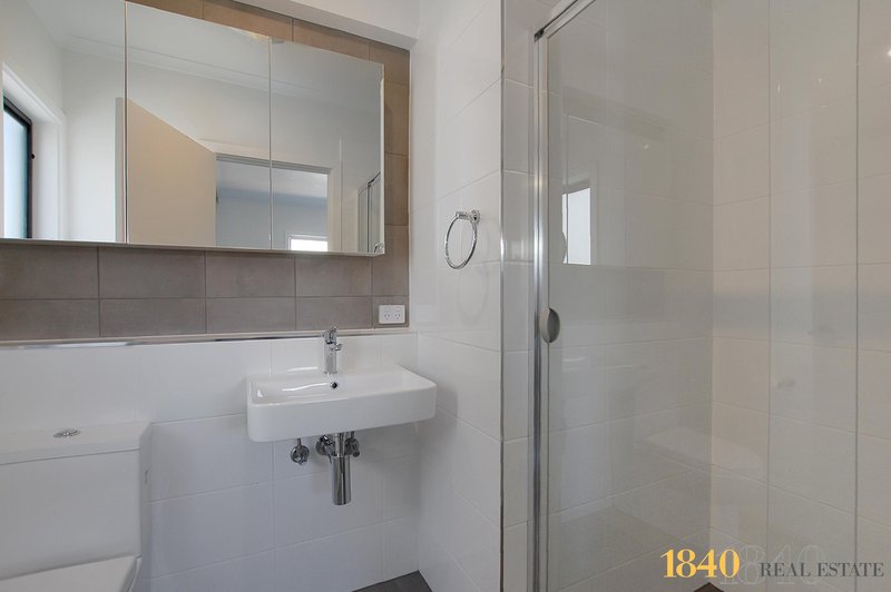 Photo - 24 Bonner Close, Klemzig SA 5087 - Image 8