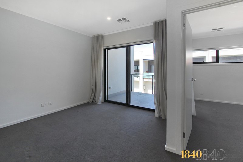 Photo - 24 Bonner Close, Klemzig SA 5087 - Image 10