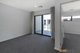 Photo - 24 Bonner Close, Klemzig SA 5087 - Image 10