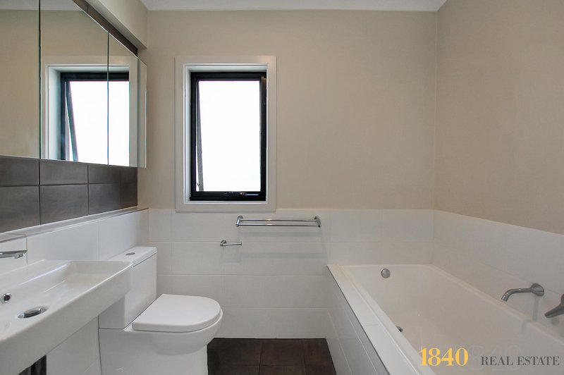 Photo - 24 Bonner Close, Klemzig SA 5087 - Image 11