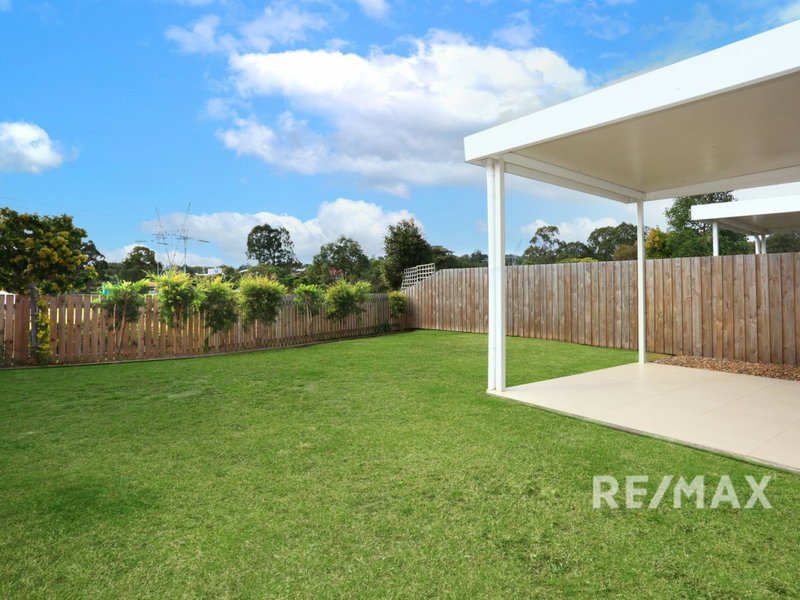 Photo - 24 Bonogin Rd , Mudgeeraba QLD 4213 - Image 2