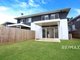 Photo - 24 Bonogin Rd , Mudgeeraba QLD 4213 - Image 3