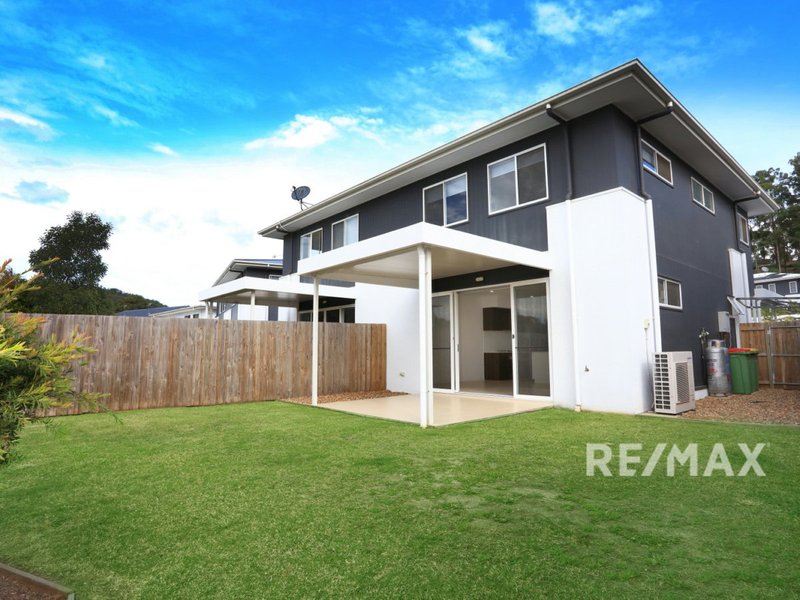 Photo - 24 Bonogin Rd , Mudgeeraba QLD 4213 - Image 7