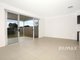 Photo - 24 Bonogin Rd , Mudgeeraba QLD 4213 - Image 16