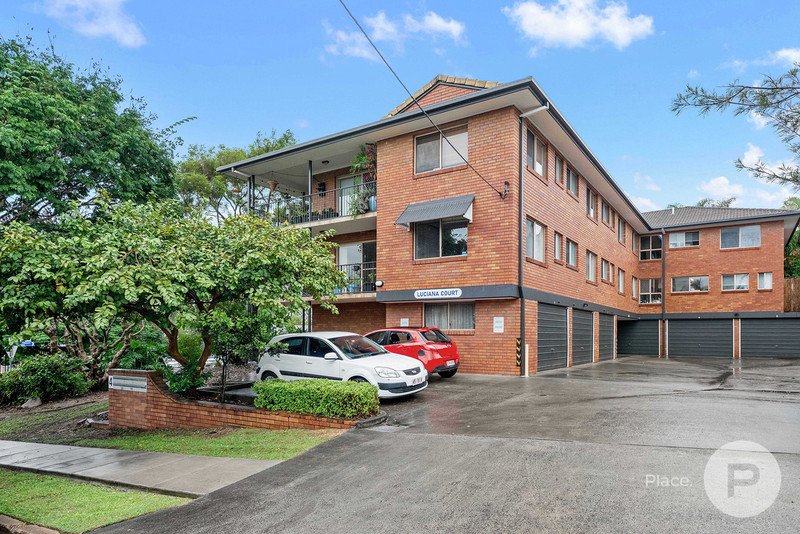 2/4 Bonython Street, Windsor QLD 4030