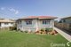 Photo - 24 Booker Street, Keperra QLD 4054 - Image 1