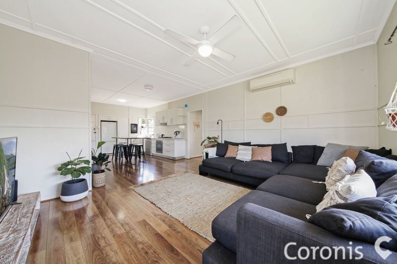 Photo - 24 Booker Street, Keperra QLD 4054 - Image 2