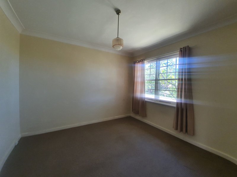 Photo - 2/4 Boomerang Street, Taree NSW 2430 - Image 6