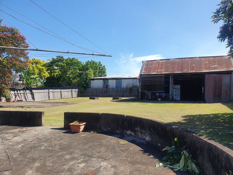 Photo - 2/4 Boomerang Street, Taree NSW 2430 - Image 8