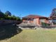 Photo - 2/4 Boomerang Street, Taree NSW 2430 - Image 9