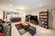 Photo - 24 Boonwurrung Street, Cranbourne East VIC 3977 - Image 5