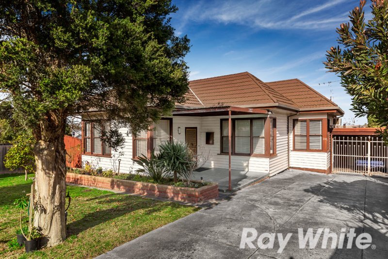 Photo - 24 Boronia Road, Vermont VIC 3133 - Image 2