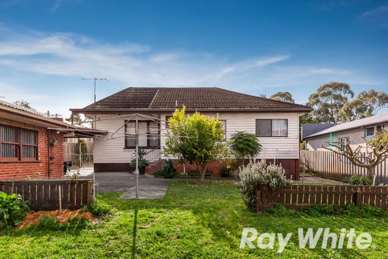 Photo - 24 Boronia Road, Vermont VIC 3133 - Image 6