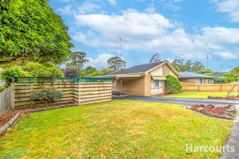 Photo - 24 Boronia Street, Warragul VIC 3820 - Image 3