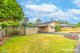 Photo - 24 Boronia Street, Warragul VIC 3820 - Image 3