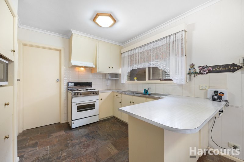 Photo - 24 Boronia Street, Warragul VIC 3820 - Image 5