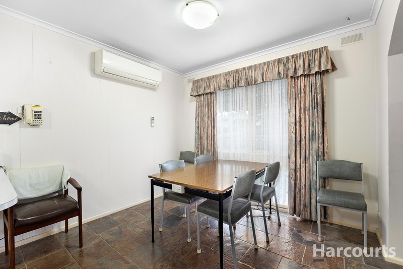 Photo - 24 Boronia Street, Warragul VIC 3820 - Image 6