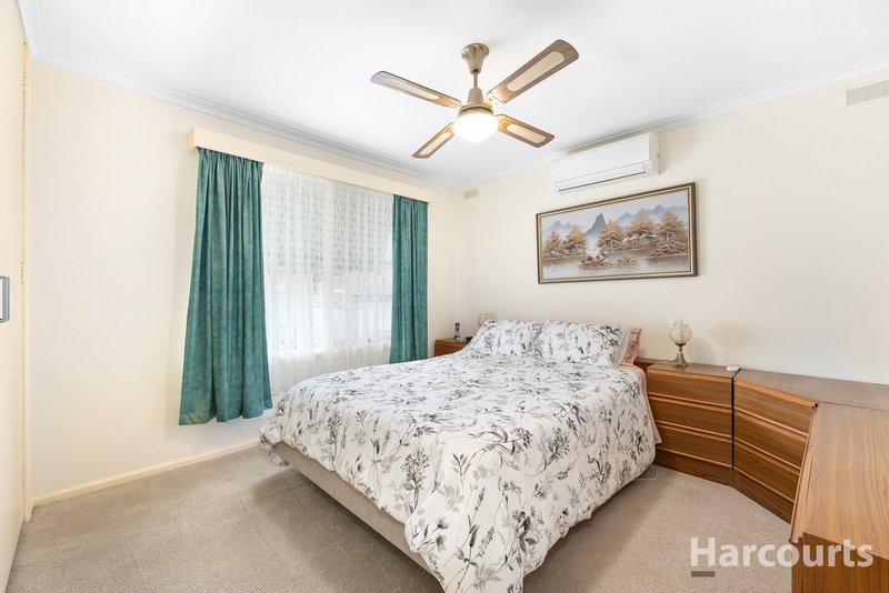 Photo - 24 Boronia Street, Warragul VIC 3820 - Image 8