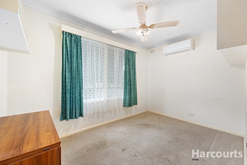 Photo - 24 Boronia Street, Warragul VIC 3820 - Image 9