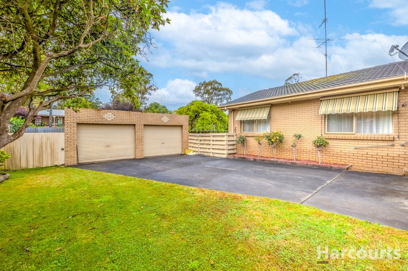 Photo - 24 Boronia Street, Warragul VIC 3820 - Image 13