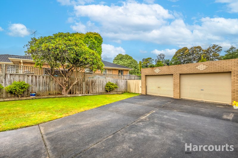 Photo - 24 Boronia Street, Warragul VIC 3820 - Image 14