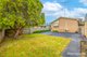 Photo - 24 Boronia Street, Warragul VIC 3820 - Image 15