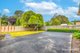 Photo - 24 Boronia Street, Warragul VIC 3820 - Image 16