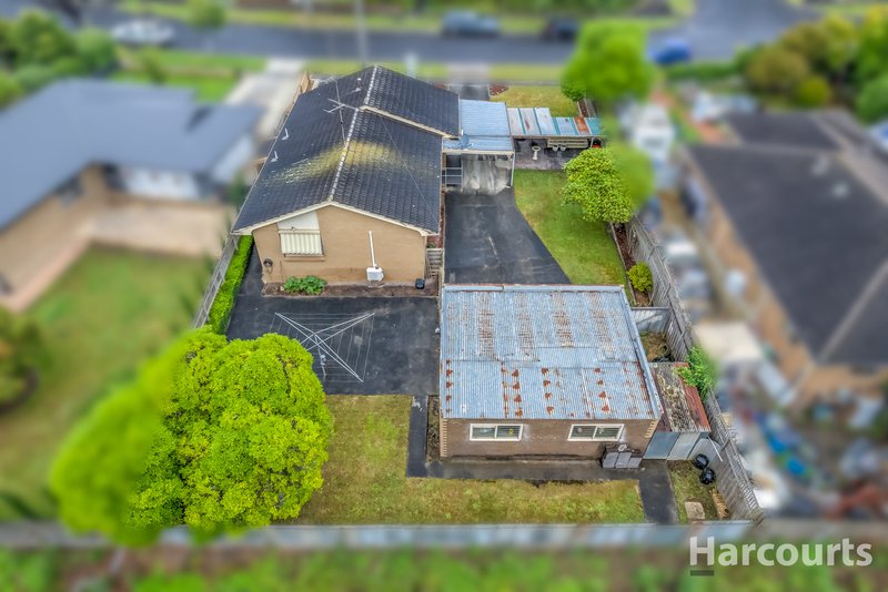 Photo - 24 Boronia Street, Warragul VIC 3820 - Image 17