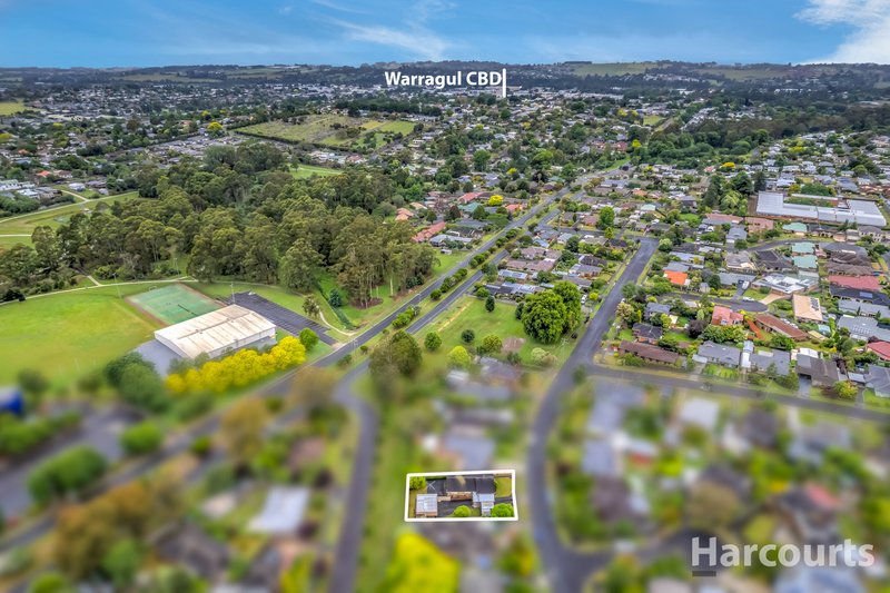 Photo - 24 Boronia Street, Warragul VIC 3820 - Image 22