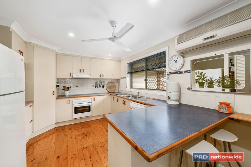 Photo - 24 Borrowdale Crescent, Boambee East NSW 2452 - Image 3