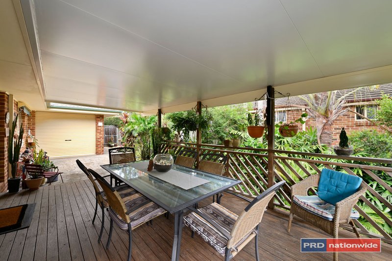 Photo - 24 Borrowdale Crescent, Boambee East NSW 2452 - Image 13