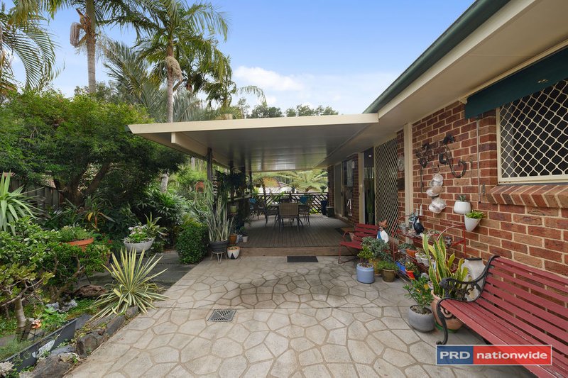 Photo - 24 Borrowdale Crescent, Boambee East NSW 2452 - Image 15