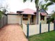 Photo - 24 Boston Crescent, Douglas QLD 4814 - Image 1