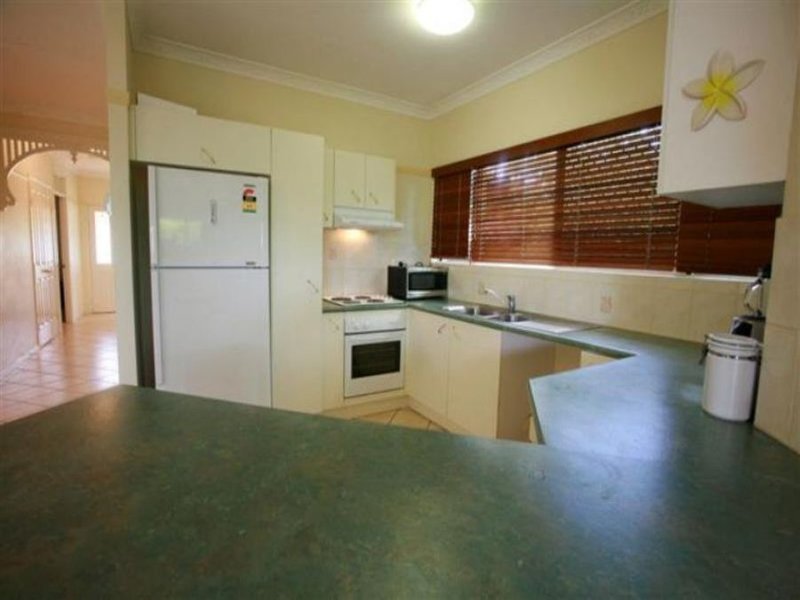 Photo - 24 Boston Crescent, Douglas QLD 4814 - Image 4