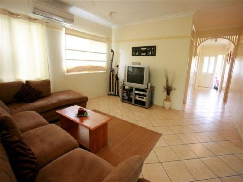 Photo - 24 Boston Crescent, Douglas QLD 4814 - Image 5